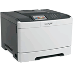 LEXMARK_C2132