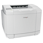 LEXMARK_C500N