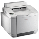 LEXMARK_C510