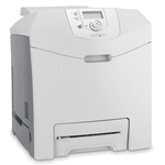 LEXMARK_C520