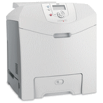 LEXMARK_C524