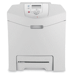 LEXMARK_C530