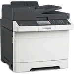 LEXMARK_CX410