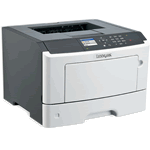 LEXMARK_MS510