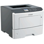 LEXMARK_MS610