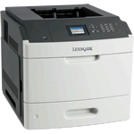 LEXMARK_MS710