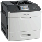LEXMARK_MS810DE