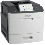 LEXMARK_MS812DE