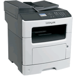 LEXMARK_MX310