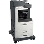 LEXMARK_MX810
