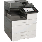 LEXMARK_MX910
