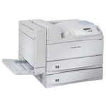 LEXMARK_W820