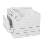 LEXMARK_W850