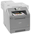 MFC-l9550CDW